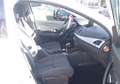 Renault Megane III 2.0 16V 140 DYNAMIQUE CVT Blanc - thumbnail 7