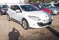 Renault Megane III 2.0 16V 140 DYNAMIQUE CVT Blanc - thumbnail 3