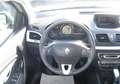 Renault Megane III 2.0 16V 140 DYNAMIQUE CVT Blanc - thumbnail 13