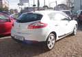 Renault Megane III 2.0 16V 140 DYNAMIQUE CVT Blanc - thumbnail 2