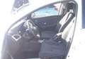Renault Megane III 2.0 16V 140 DYNAMIQUE CVT Blanc - thumbnail 9