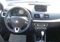 Renault Megane III 2.0 16V 140 DYNAMIQUE CVT Blanc - thumbnail 12