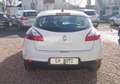 Renault Megane III 2.0 16V 140 DYNAMIQUE CVT Blanc - thumbnail 6