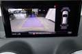 Audi Q2 S line 35 TDI Matrix*Assist*Navi*Kamera Grau - thumbnail 11