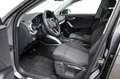 Audi Q2 S line 35 TDI Matrix*Assist*Navi*Kamera Grau - thumbnail 8
