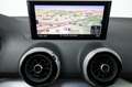 Audi Q2 S line 35 TDI Matrix*Assist*Navi*Kamera Grau - thumbnail 10