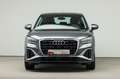 Audi Q2 S line 35 TDI Matrix*Assist*Navi*Kamera Grau - thumbnail 4