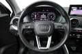 Audi Q2 S line 35 TDI Matrix*Assist*Navi*Kamera Grau - thumbnail 13