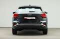 Audi Q2 S line 35 TDI Matrix*Assist*Navi*Kamera Grau - thumbnail 5