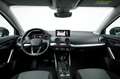 Audi Q2 S line 35 TDI Matrix*Assist*Navi*Kamera Grau - thumbnail 14