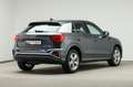 Audi Q2 S line 35 TDI Matrix*Assist*Navi*Kamera Grau - thumbnail 2