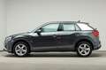 Audi Q2 S line 35 TDI Matrix*Assist*Navi*Kamera Grau - thumbnail 3