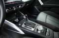 Audi Q2 S line 35 TDI Matrix*Assist*Navi*Kamera Grau - thumbnail 12