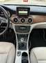 Mercedes-Benz GLA 200 d Full Option!* 136pk! Euro6b 10/2014 Fekete - thumbnail 13