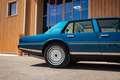 Aston Martin Lagonda Series II Blau - thumbnail 26