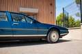 Aston Martin Lagonda Series II Blau - thumbnail 27