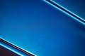 Aston Martin Lagonda Series II Blau - thumbnail 15