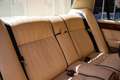 Aston Martin Lagonda Series II Blau - thumbnail 42