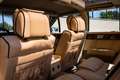 Aston Martin Lagonda Series II Blau - thumbnail 40