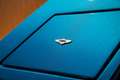 Aston Martin Lagonda Series II Blau - thumbnail 29