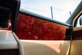 Aston Martin Lagonda Series II Blau - thumbnail 39