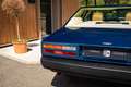 Aston Martin Lagonda Series II Blau - thumbnail 24