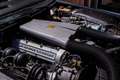 Aston Martin Lagonda Series II Blau - thumbnail 45