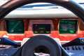 Aston Martin Lagonda Series II Blau - thumbnail 35
