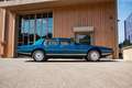 Aston Martin Lagonda Series II Blau - thumbnail 28