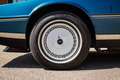 Aston Martin Lagonda Series II Blau - thumbnail 18