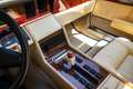 Aston Martin Lagonda Series II Blau - thumbnail 38
