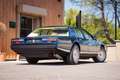 Aston Martin Lagonda Series II Blau - thumbnail 22