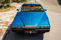 Aston Martin Lagonda Series II Blau - thumbnail 49