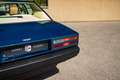 Aston Martin Lagonda Series II Blau - thumbnail 25