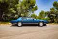 Aston Martin Lagonda Series II Blau - thumbnail 50