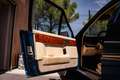 Aston Martin Lagonda Series II Blau - thumbnail 30