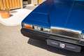 Aston Martin Lagonda Series II Blau - thumbnail 5
