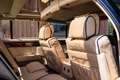 Aston Martin Lagonda Series II Blau - thumbnail 41