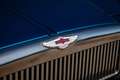 Aston Martin Lagonda Series II Blau - thumbnail 7