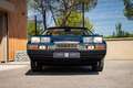 Aston Martin Lagonda Series II Blau - thumbnail 8