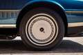 Aston Martin Lagonda Series II Blau - thumbnail 21