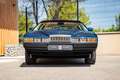 Aston Martin Lagonda Series II Blau - thumbnail 4