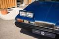 Aston Martin Lagonda Series II Blau - thumbnail 9