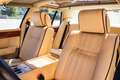 Aston Martin Lagonda Series II Blau - thumbnail 32