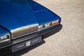 Aston Martin Lagonda Series II Blau - thumbnail 6