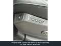Peugeot 5008 1.5 Blue-HDi Allure * 6-Sitzer * Garantie Grau - thumbnail 19