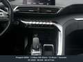 Peugeot 5008 1.5 Blue-HDi Allure * 6-Sitzer * Garantie Grau - thumbnail 16