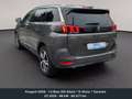 Peugeot 5008 1.5 Blue-HDi Allure * 6-Sitzer * Garantie Grau - thumbnail 4