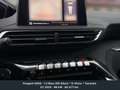 Peugeot 5008 1.5 Blue-HDi Allure * 6-Sitzer * Garantie Grau - thumbnail 15