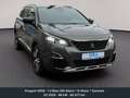 Peugeot 5008 1.5 Blue-HDi Allure * 6-Sitzer * Garantie Grau - thumbnail 3